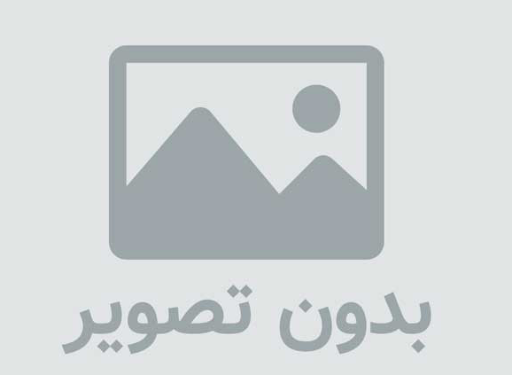 تیپ عجیب نیوشا ضیغمی با لباس پردار در افتتاحیه کلینیک زیبایی اش! +تصاویر